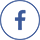 coinnovate