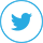 coinnovate