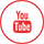 coinnovate