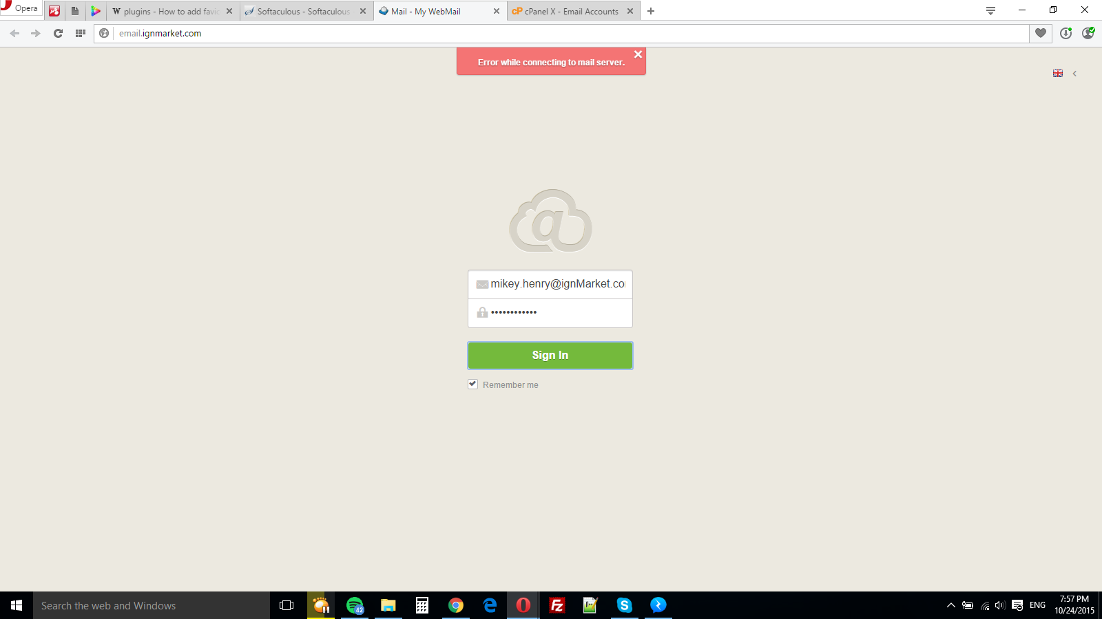 Errorloggingintoemail.png