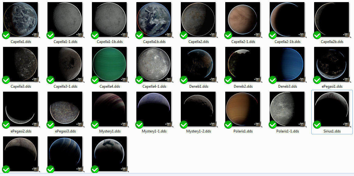 Planets.jpg
