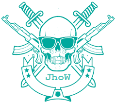 log jhow