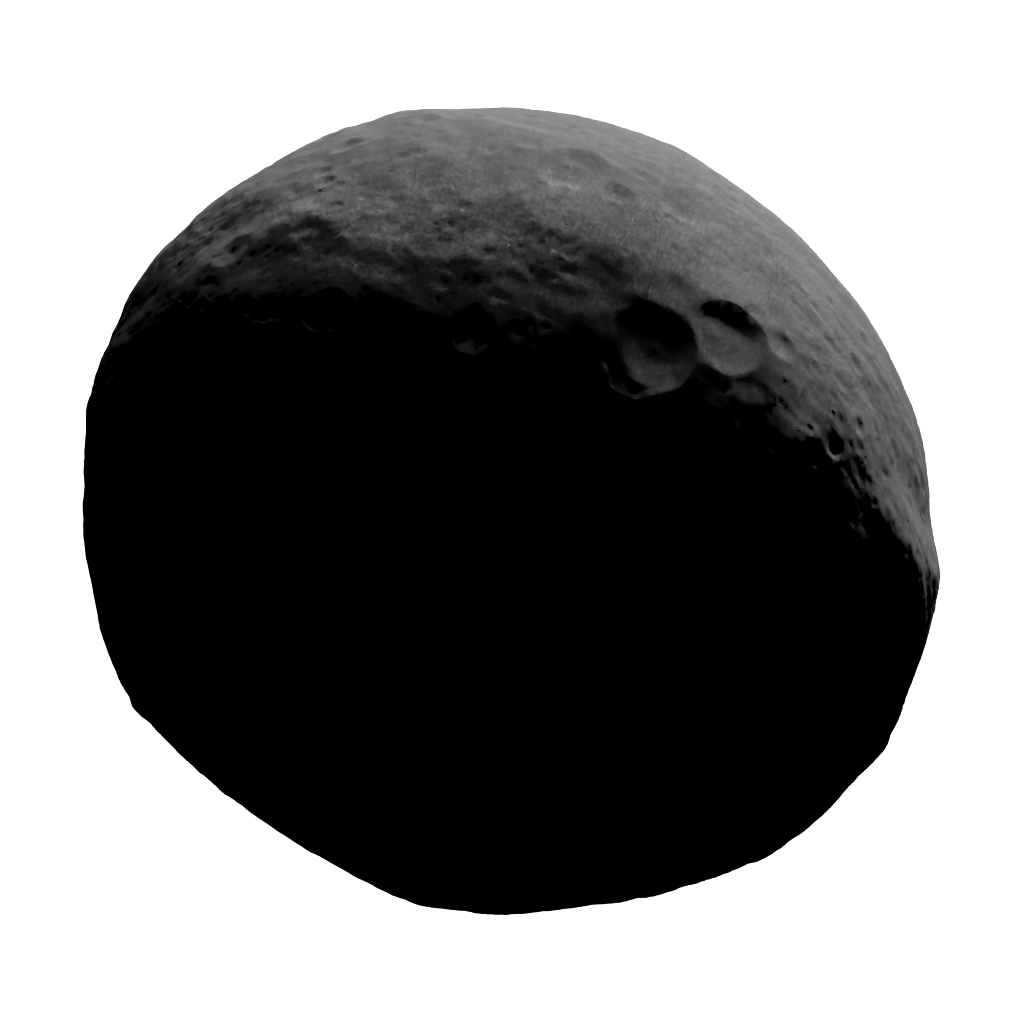 Asteroid.png