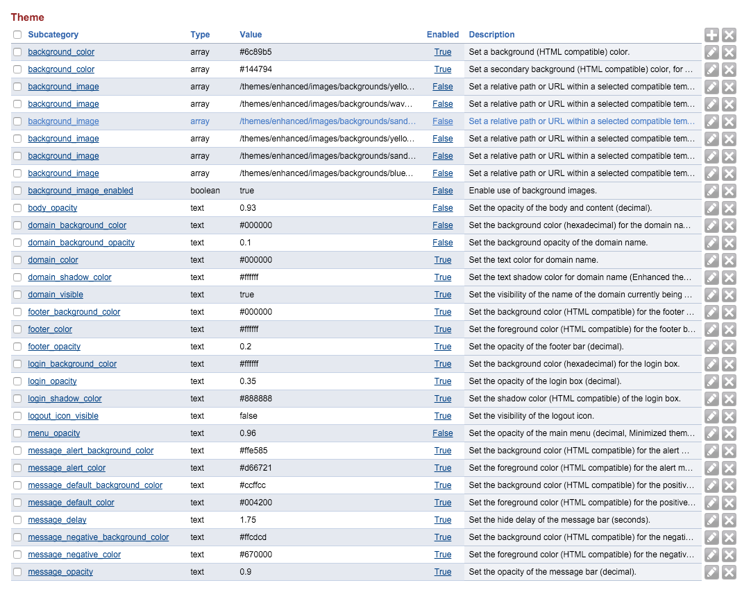 ScreenShot2015-12-15at1.12.27PM.png