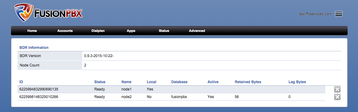 ScreenShot2015-12-15at1.18.08PM.png