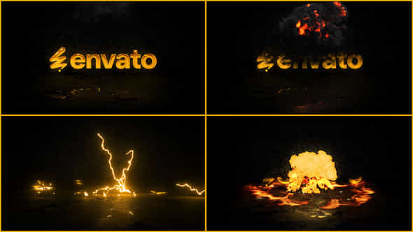 59633217-lightning-fire.jpg