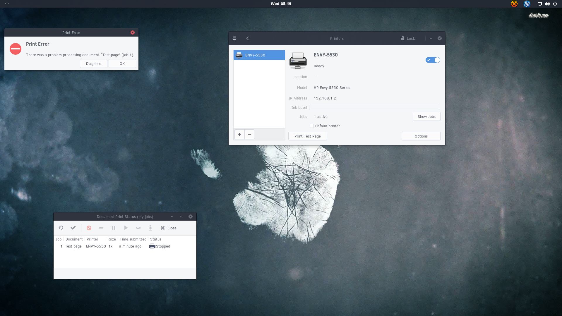 Screenshotfrom2015-12-1605-49-09.png
