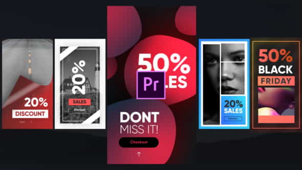 26327289-instagram-sales.jpg
