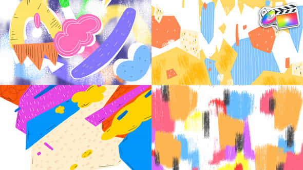 56532970-seamless-abstract.jpg