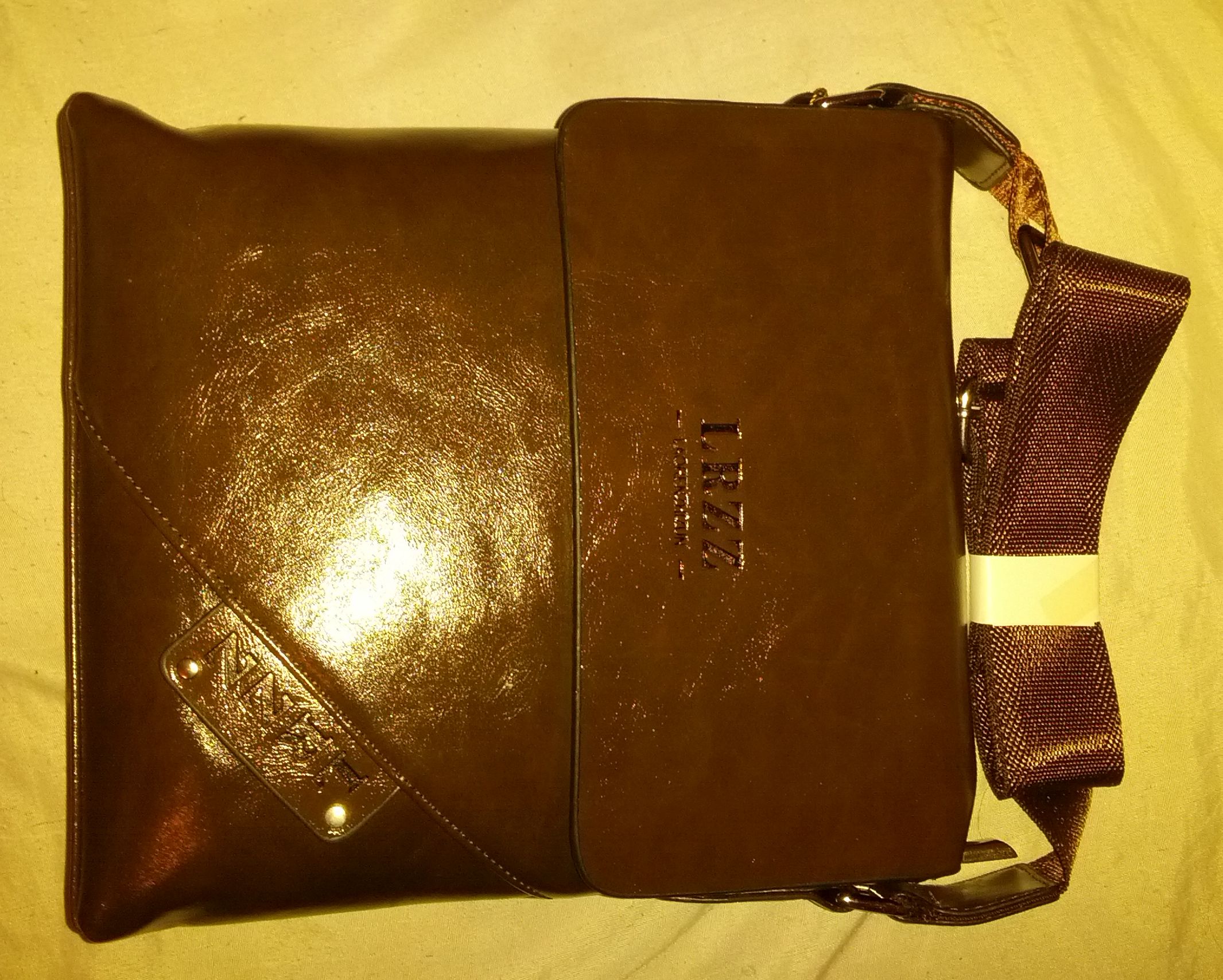 bag1.jpg