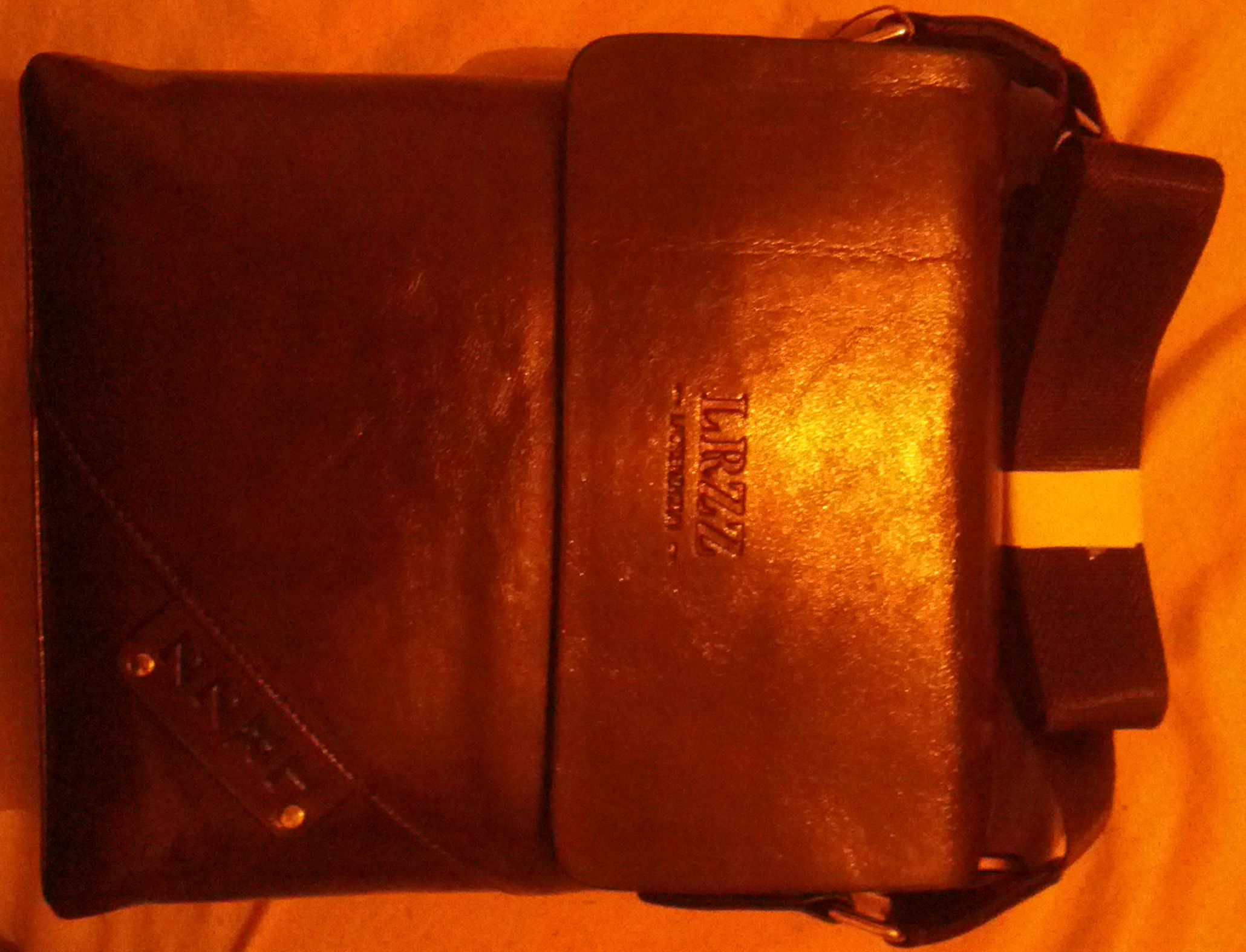 bag2.jpg