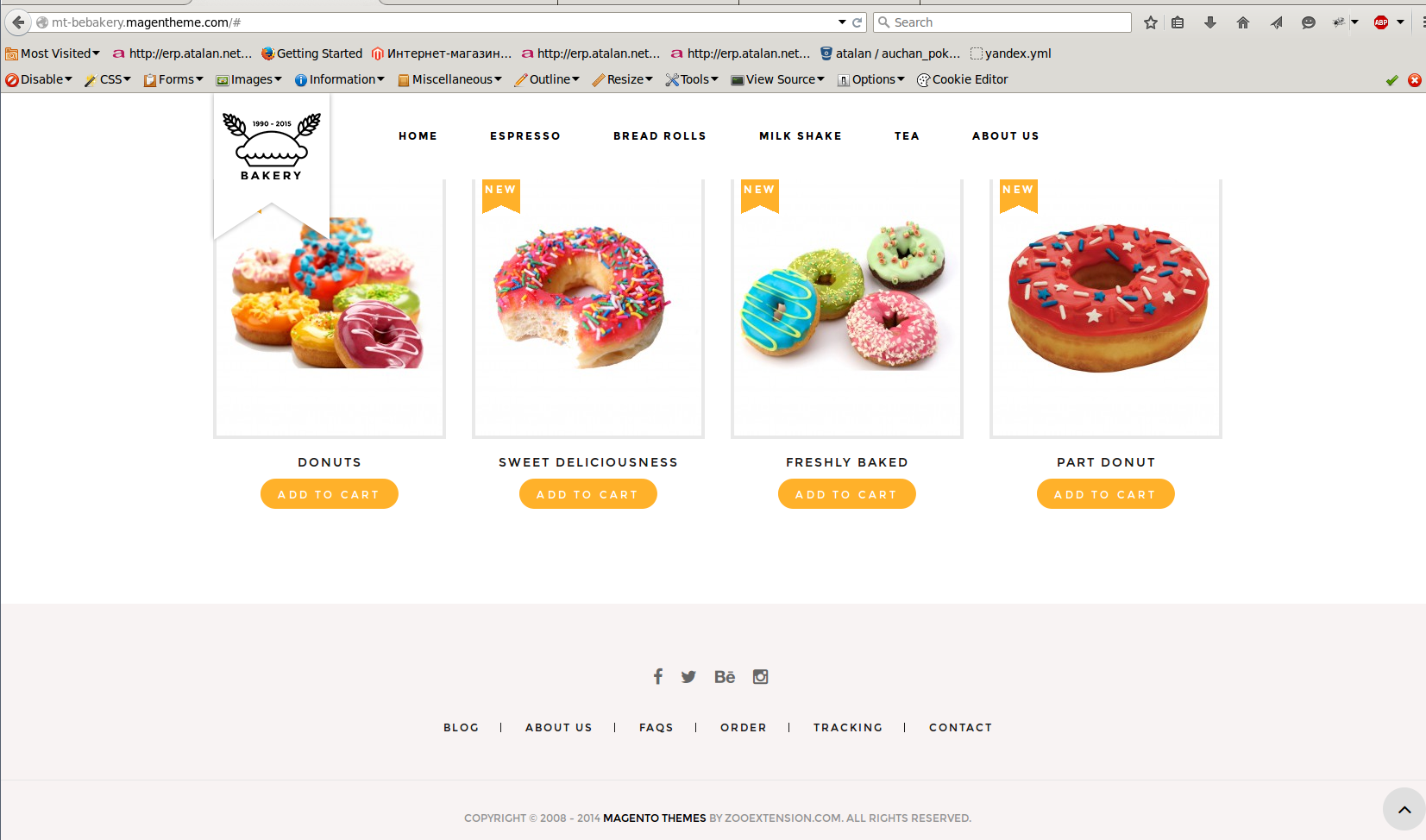 screen_2015-12-16_11-44-29_window.png