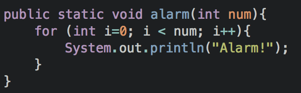 Num2.png
