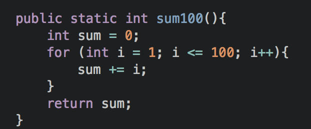 Num3.png