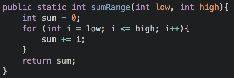Num4.png
