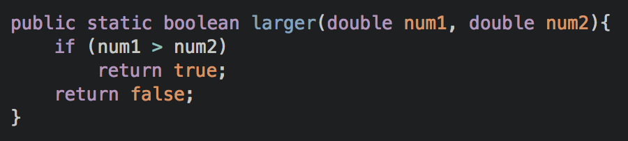Num5.png