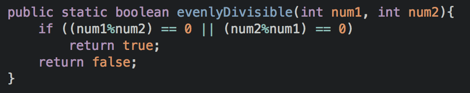 Num8.png