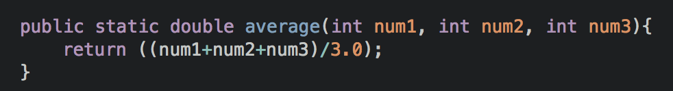 Num9.png