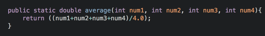 Num10.png