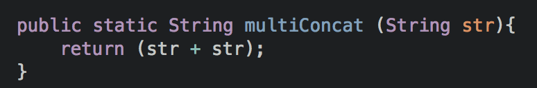 Num13.png