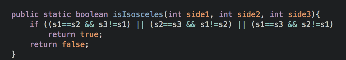 Num15.png