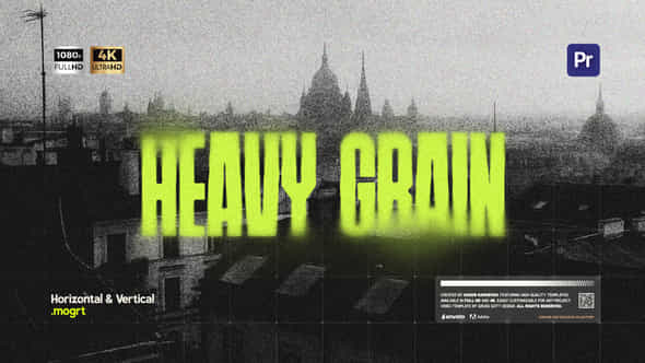 58990446-heavy-grain.jpg