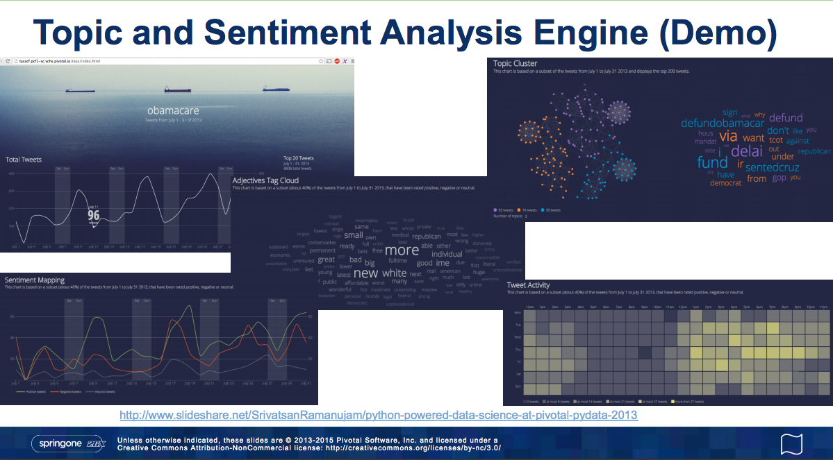 TopicandSentimentAnalysisVisualisations.png
