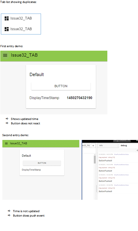 node-red-contrib-ui_issues_32.png