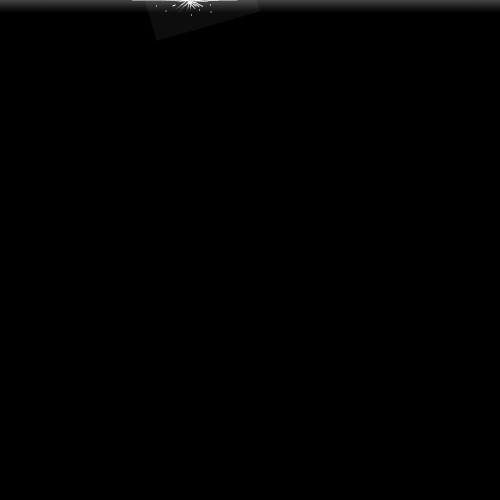 ShineBox.png