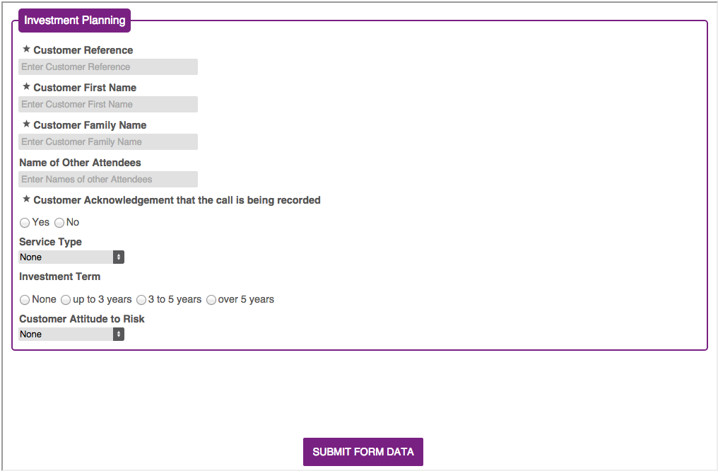QPackForm.png