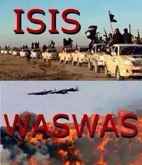 isis.jpg