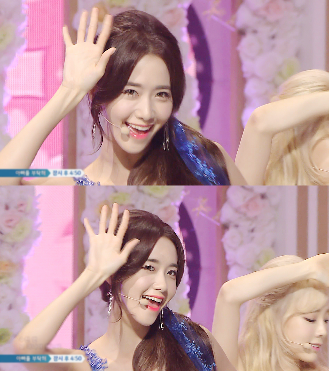150823_3.png