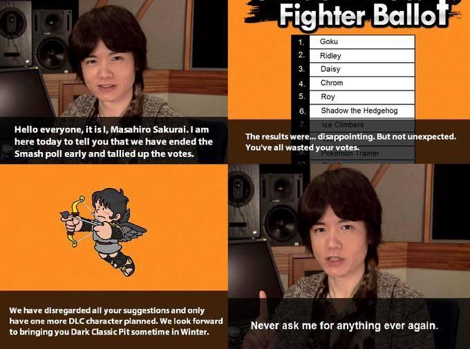 Sakurai.jpg
