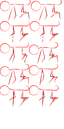 spritebonewalk.png