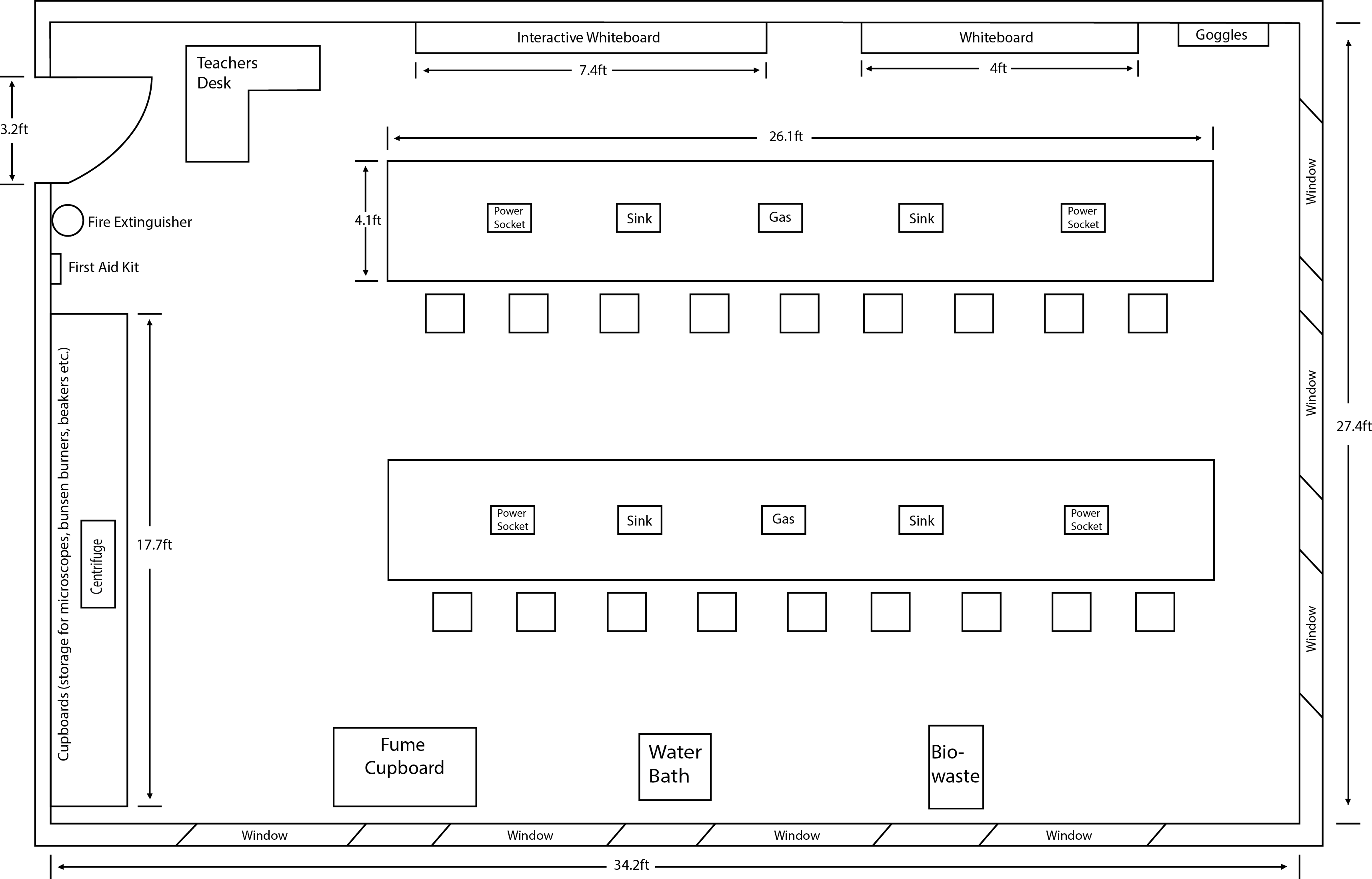 LabFloorPlan.png