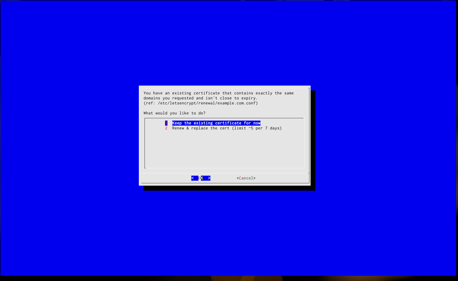 dialog.png