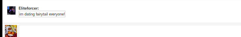 Screenshot2015-12-16at7.14.46PM.png