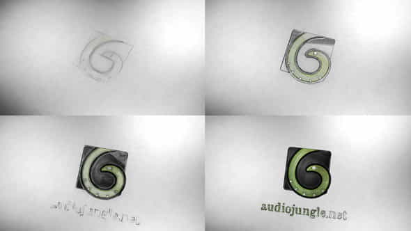 24671230-sketch-logo.jpg