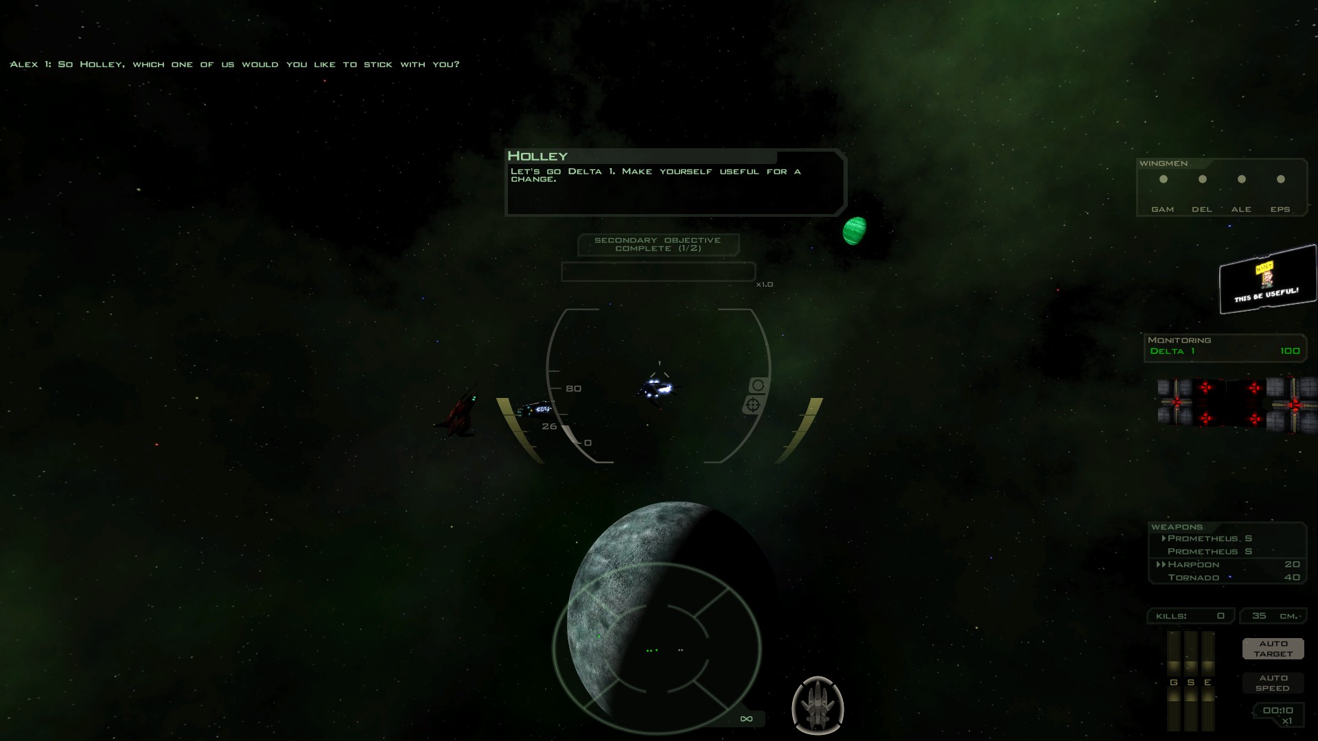 screen0428.jpg