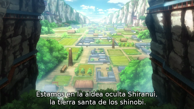 2015-12-16-231159.png