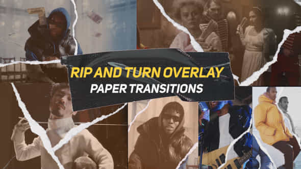 56704864-rip-turn.jpg