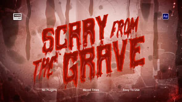59266213-scary-blood.jpg