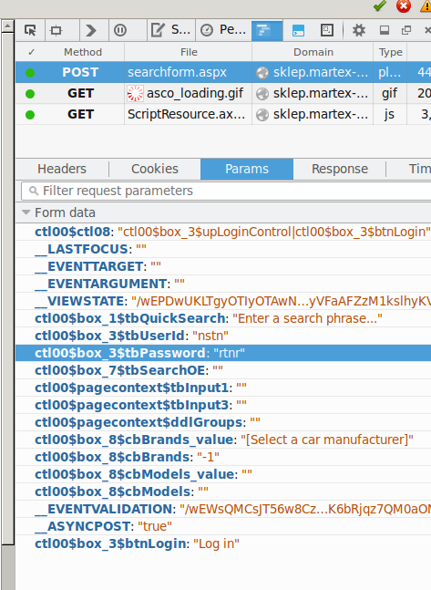 screen_2015-12-17_14-00-40_window.png