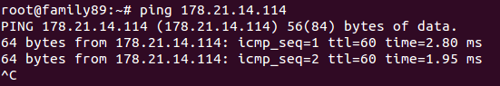 screen_2015-12-17_15-07-27_window.png
