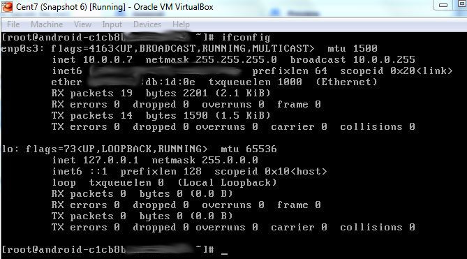 cent2.JPG