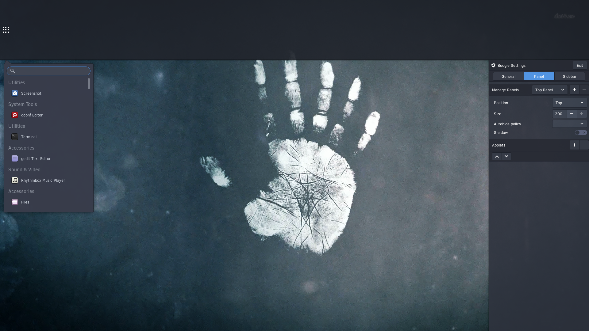 Screenshotfrom2015-12-1715-04-13.png