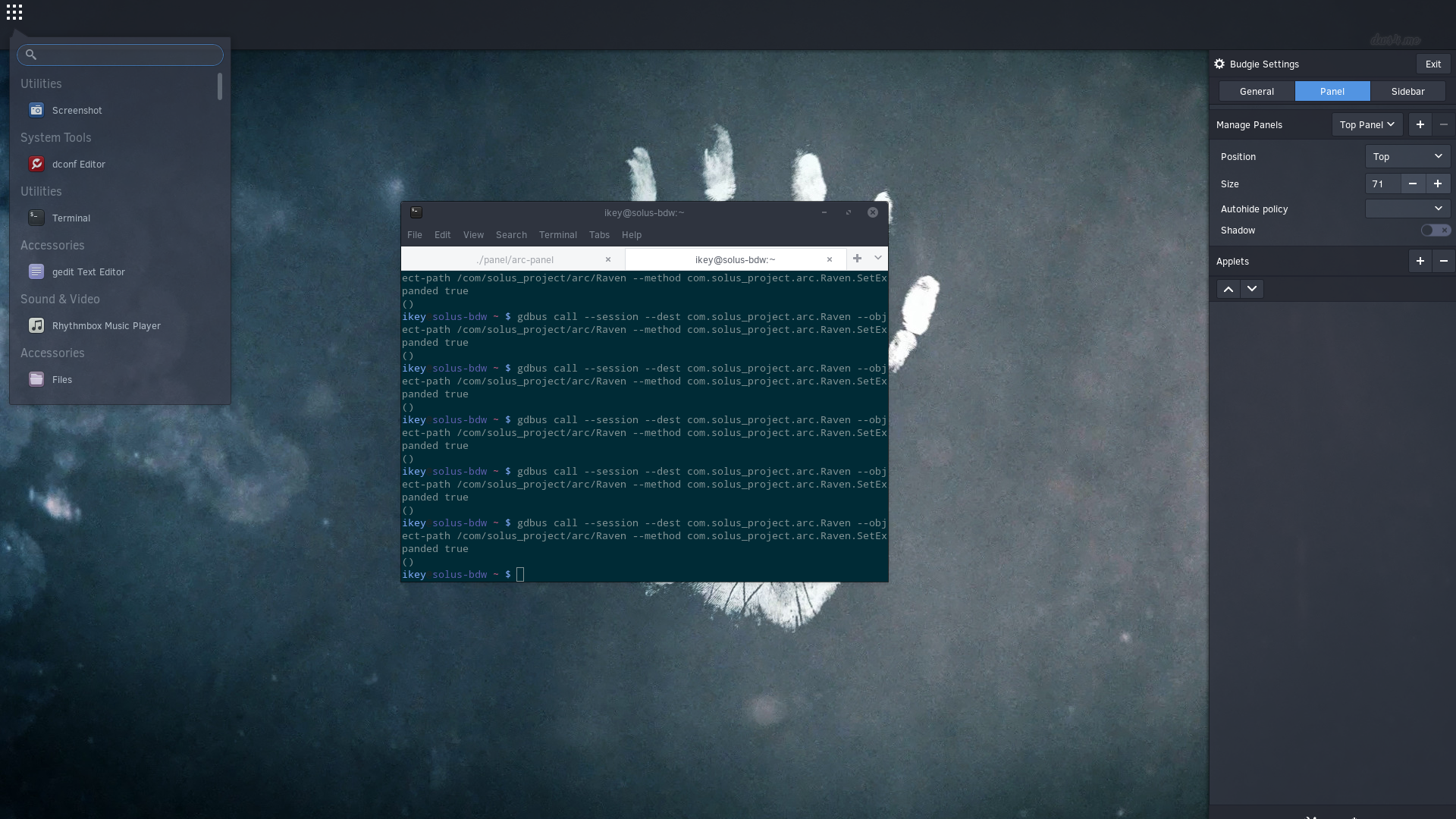 Screenshotfrom2015-12-1715-07-35.png