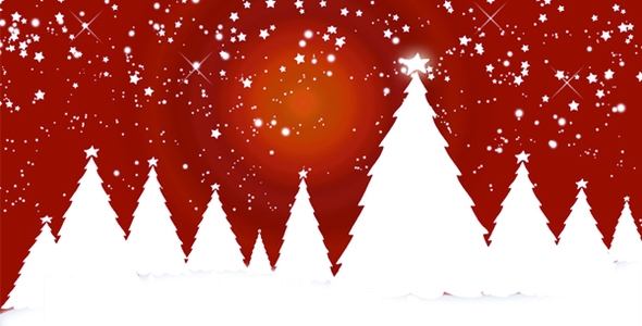 Christmas-Email.jpg