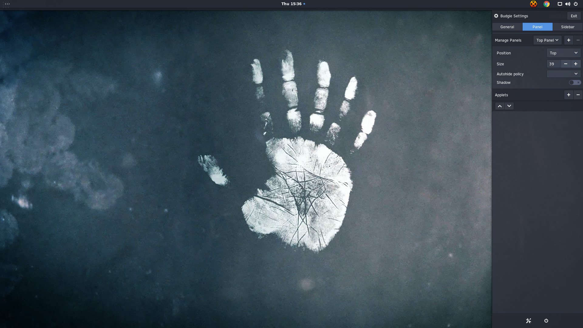 Screenshotfrom2015-12-1715-36-13.png