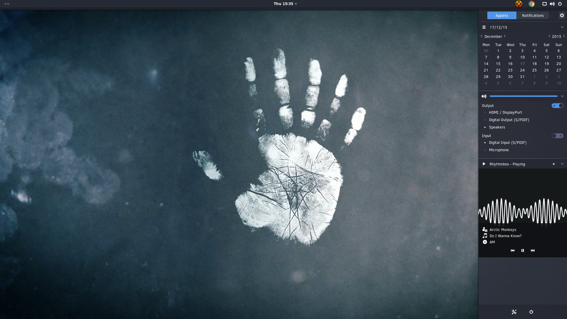 Screenshotfrom2015-12-1715-35-53.png